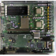 Материнская плата C53659-403 T2001801 Intel Server Board SE7520JR2 socket 604 Dual Xeon (Тюмень)
