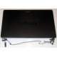 Матрица Sony VAIO DCG-4J1L VGN-TXN15P в Тюмени, купить крышку Sony VAIO DCG-4J1L VGN-TXN15P (Тюмень)