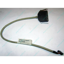 USB-кабель IBM 59P4807 FRU 59P4808 (Тюмень)