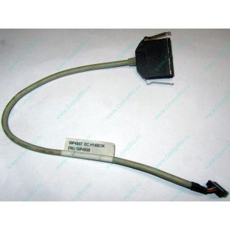 USB-кабель IBM 59P4807 FRU 59P4808 (Тюмень)