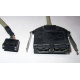 USB-кабель IBM FRU59P4808 FRU59P4807 (Тюмень)