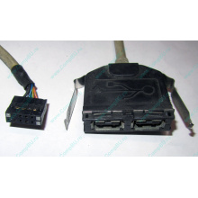 USB-кабель IBM 59P4807 FRU 59P4808 (Тюмень)