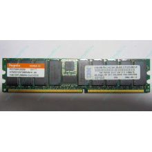 Модуль памяти 1Gb DDR ECC Reg IBM 38L4031 33L5039 09N4308 pc2100 Hynix (Тюмень)