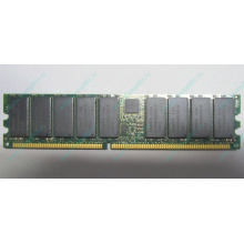 Hynix HYMD212G726BS4M-H AA IBM 38L4031 33L5039 09N4308 1Gb DDR ECC Reg memory (Тюмень)
