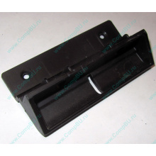 Уши для SR2400 в Тюмени, купить ухо для Intel SR2400 (Тюмень)