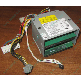 C41626-009 в Тюмени, корзина C41626-009 AC-025 для корпуса Intel SR2400 (Тюмень)