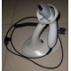 Сканер штрихкода Metrologic MS9540 Voyager (COM-порт) с подставкой (Тюмень)