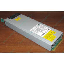  D37234-001 в Тюмени, блок питания DPS-700EB A D37234-00 (Тюмень)