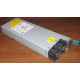 700W серверный блок питания DPS-700EB A D37234-00 (Тюмень)