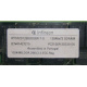 Infineon HYS72D128320GBR-7-B IBM 1024 Mb DDR1 ECC Reg PC-2100 (266MHz CL2.5) PC2100R-20330-D0 128Mx72 SDRAM (Тюмень)