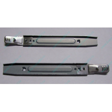 Салазки Inwin для 5.25" устройств (Тюмень)