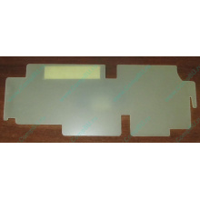 90P0923 90P0924 в Тюмени, перегородка IBM 90P0923 FRU 90P0924 для сервера IBM X225 (Тюмень)