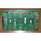 59P5159 24P2578 в Тюмени, IBM FRU 59P5159 24P2578 плата корзины SCSI 6 HDD (Тюмень)