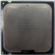 Процессор Intel Celeron D 347 (3.06GHz /512kb /533MHz) SL9XU s.775 (Тюмень)