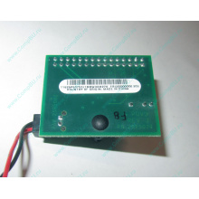 Датчик открытия корпуса IBM ThinkCenter M51 POV3 25P5079 25P5082 (Тюмень)