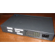Cisco Catalyst 2960 WS-C2960-8TC-L Б/У (Тюмень)