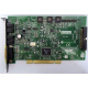 Звуковая карта Diamond Monster Sound SQ2200 MX300 PCI Vortex2 AU8830 A2AAAA 9951-MA525 (Тюмень)