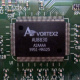 Vortex2 AU8830 A2AAAA 9951-MA525 (Тюмень)
