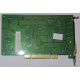 Звуковая плата Diamond Monster Sound SQ2200 MX300 Vortex2 AU8830 A2AAAA 9951-MA525 PCI (Тюмень)