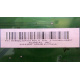 P/N BA88DL30A-03 Rev A SQ2200 (Тюмень)