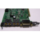 Diamond Monster Sound SQ2200 MX300 Vortex2 AU8830 A2AAAA 9951-MA525 PCI (Тюмень)