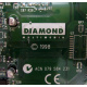 ACN 079 584 231 Diamond Multimedia 1998 (Тюмень)