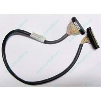 SCSI-кабель 68pin IBM 73P6159 FRU 73P6160 для IBM X225 (Тюмень)