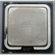 Процессор Intel Pentium-4 641 (3.2GHz /2Mb /800MHz /HT) SL94X s.775 (Тюмень)