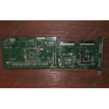 13N2197 в Тюмени, SCSI-контроллер IBM 13N2197 Adaptec 3225S PCI-X ServeRaid U320 SCSI (Тюмень)