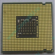 Процессор Intel Pentium-4 641 (3.2GHz /2Mb /800MHz /HT) SL94X s.775 (Тюмень)