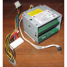 Корзина для БП Intel D29981-001 AC-025 Rev.07M (Тюмень)