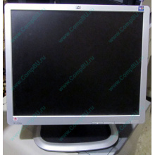 Монитор 19" HP L1950g 1280x1024 (Тюмень)