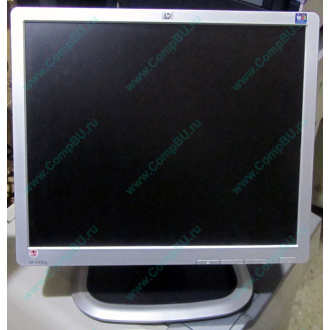 Монитор 19" HP L1950g KR145A 1280x1024 (Тюмень)