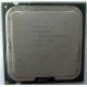 Процессор Intel Pentium-4 530J (3.0GHz /1Mb /800MHz /HT) SL7PU s.775 (Тюмень)