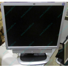 Монитор 19" HP L1950g с колонками (Тюмень)