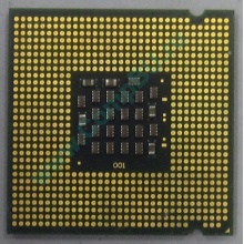 Процессор Intel Pentium-4 530J (3.0GHz /1Mb /800MHz /HT) SL7PU s.775 (Тюмень)