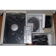 ViewSonic NextVision N5 VSVBX24401-1E комплектация (Тюмень)