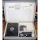 ViewSonic NextVision N5 VSVBX24401-1E коробка (Тюмень)
