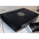 ViewSonic NextVision N5 VSVBX24401-1E вид спереди (Тюмень)