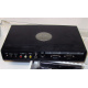 ViewSonic NextVision N5 VSVBX24401-1E вид сзади (Тюмень)