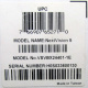 VSVBX24401-1E NextVision N5 (Тюмень)