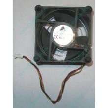 Вентилятор EFB0812HHE IBM 59P23B1 FRU 59P2572 (Тюмень)