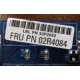32P2992 FRU PN 02R4084 (Тюмень)