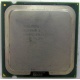 Процессор Intel Celeron D 330J (2.8GHz /256kb /533MHz) SL7TM s.775 (Тюмень)