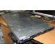 HP Proliant DL165 G7 24 CORE 1U server (2 x OPTERON 6172 12x2.1GHz /52Gb DDR3 /300Gb SAS + 3x1Tb SATA /ATX 500W) - Тюмень
