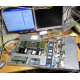 24ядерный 1U сервер HP Proliant DL165 G7 (Тюмень)