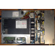 24-ядерный 1U сервер HP Proliant DL165 G7 (2 x OPTERON 6172 12x2.1GHz /52Gb DDR3 /300Gb SAS + 3x1Tb SATA /ATX 500W) - Тюмень