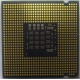 Процессор Intel Celeron D 356 (3.33GHz /512kb /533MHz) SL9KL s.775 (Тюмень)