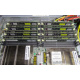 HP Proliant DL165 G7 52Gb DDR3 RAM ECC Registered (Full Buffered) - Тюмень