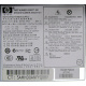 Серверный блок питания 500W HP HSTNS-PF01 (part number 506077-001 в Тюмени, spares number 506247-001) в сервере HP Proliant DL165 G7 (Тюмень)